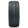 285/45R22 XL Yokohama Parada Spec-X