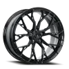 Dolce Performance Aria 20 8.5 35