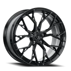 Dolce Performance Aria 20x8.5 35