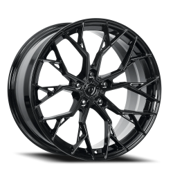 Dolce Performance Aria 20x8.5 35