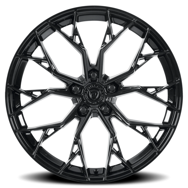 Dolce Performance Aria 20 8.5 28