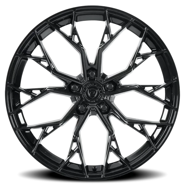 Dolce Performance Aria 20 8.5 28