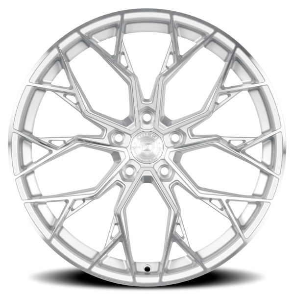 Dolce Performance Aria 20 10 40