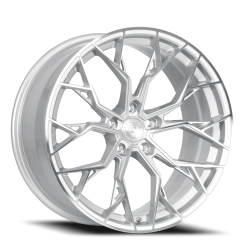 Dolce Performance Aria 20x10 40