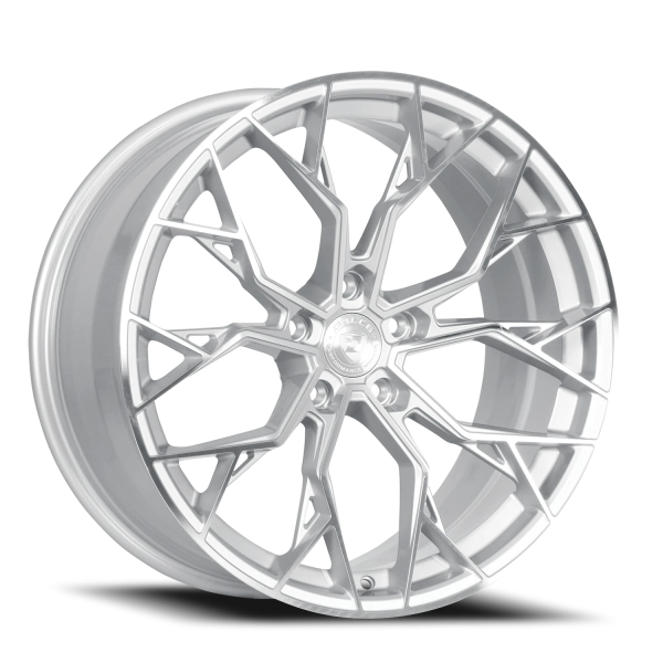 Dolce Performance Aria 20 10 40