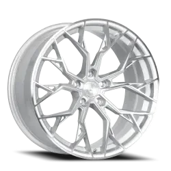 Dolce Performance Aria 20x10 40
