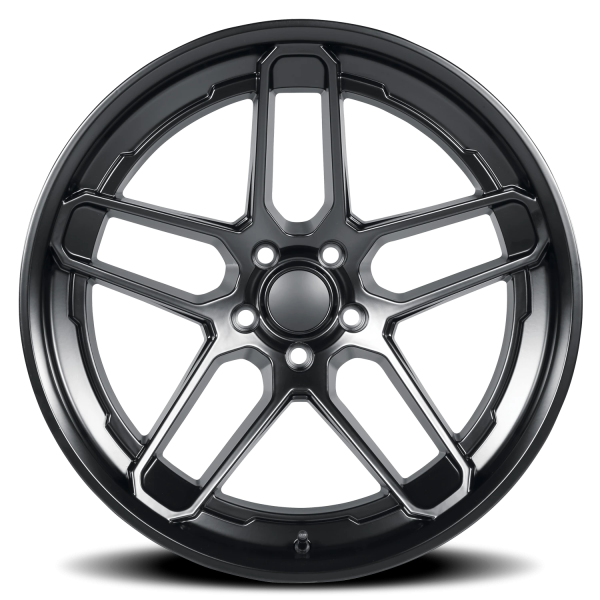 Replica Alloys D17 Demon 20 10.5 25