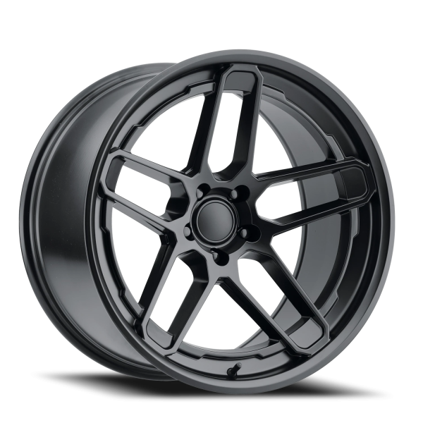 Replica Alloys D17 Demon 20 10.5 25