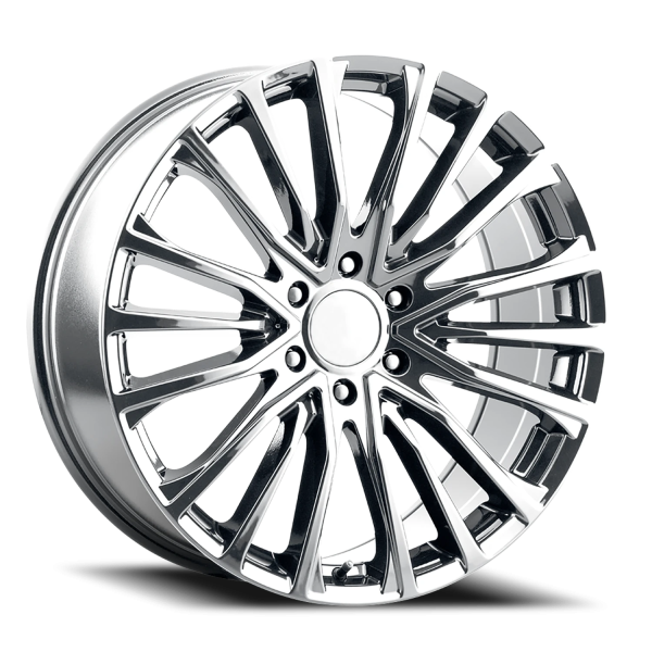 Replica Alloys ES2 22 9 28