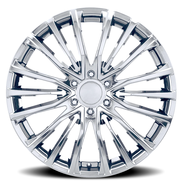 Replica Alloys ES2 22 9 28