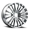 Replica Alloys ES2 22 9 28