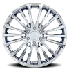 Replica Alloys ES2 22 9 28