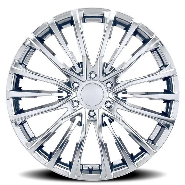 Replica Alloys ES2 22 9 28