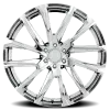 Replica Alloys ES3 22 9 28