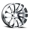 Replica Alloys ES3 24 10 30