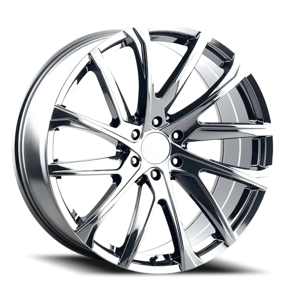 Replica Alloys ES3 24 10 30