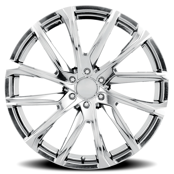 Replica Alloys ES3 24 10 30