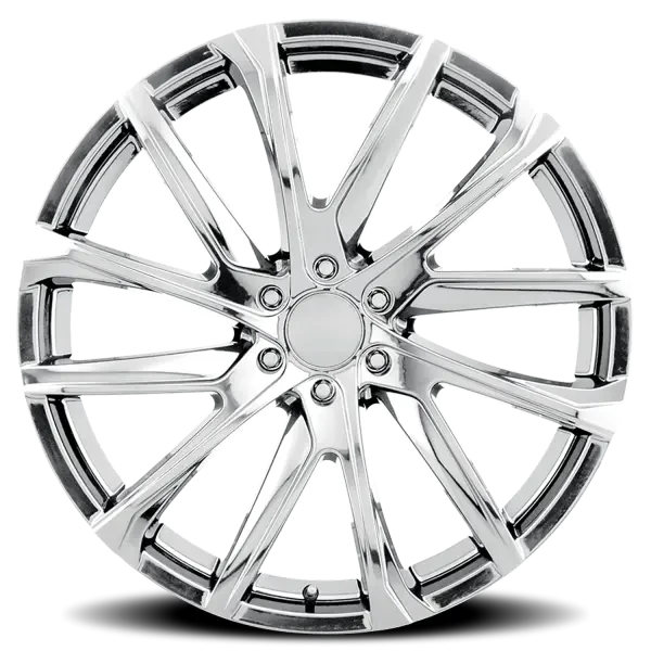 Replica Alloys ES3 24 10 30