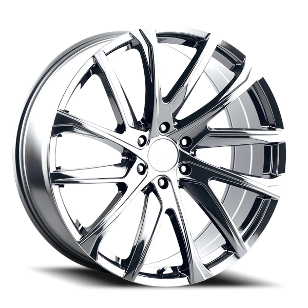 Replica Alloys ES3 24 10 30