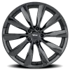 Replica Alloys EV1 20 10 35