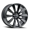Replica Alloys EV1 20 9 30