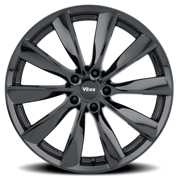 Replica Alloys EV1 19 9 35