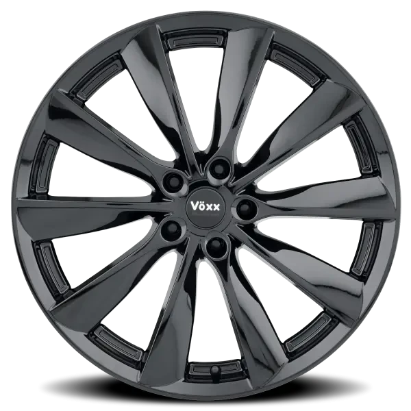 Replica Alloys EV1 19 9 35