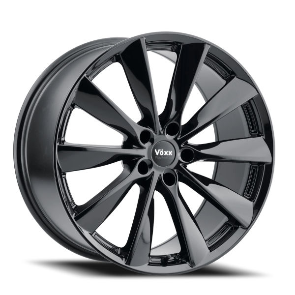 Replica Alloys EV1 19 9 35