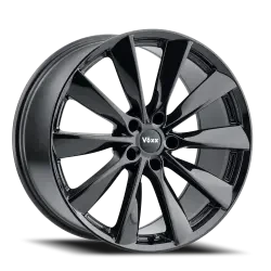Replica Alloys EV1 19x9 35
