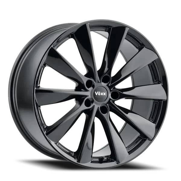 Replica Alloys EV1 19 9 35