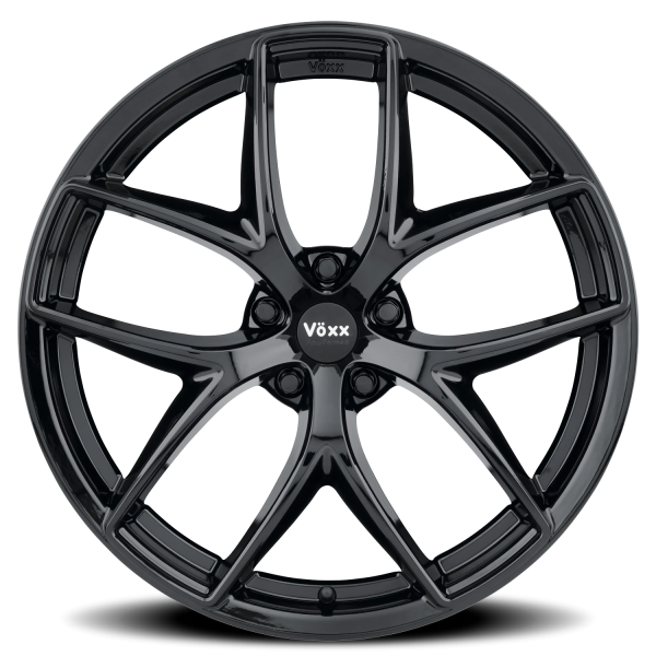 Replica Alloys EV2 20 9 30