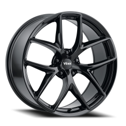 Replica Alloys EV2 20x9 30