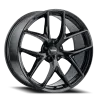 Replica Alloys EV2 20 9 30