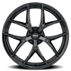 Replica Alloys EV2 20 9 30
