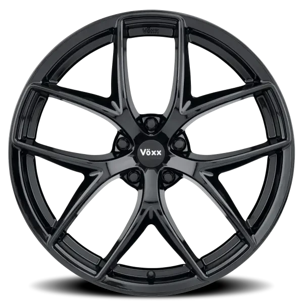 Replica Alloys EV2 19 9 35