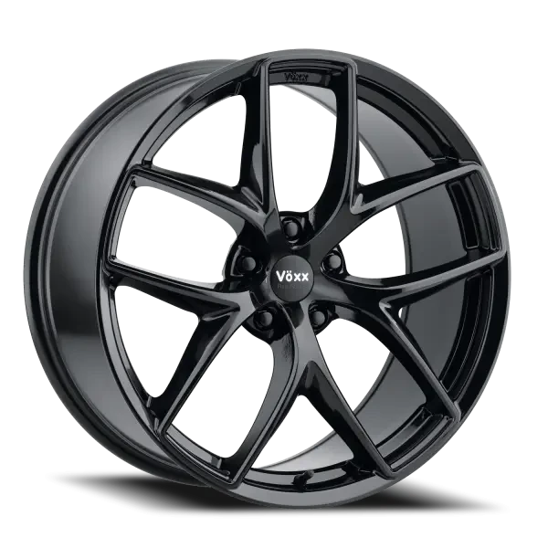Replica Alloys EV2 19 9 35