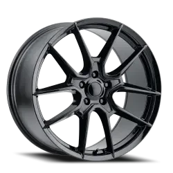 Replica Alloys FDH 19x9 45