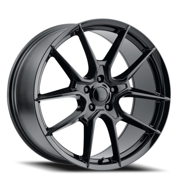 Replica Alloys FDH 19 9 45