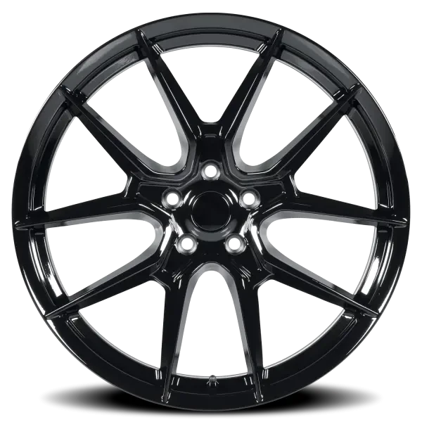 Replica Alloys FDH 19 9 45