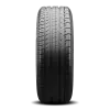 275/45R20 XL Michelin Latitude Sport