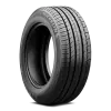 275/45R20 XL Michelin Latitude Sport