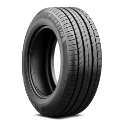 275/45R20 XL Michelin Latitude Sport