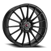 Revolution Racing RR26 17 7.5 40