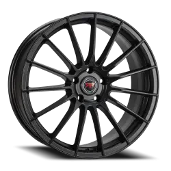 Revolution Racing RR26 17x7.5 +40mm