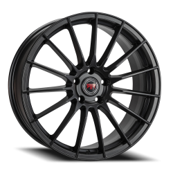 Revolution Racing RR26 17x7.5 40