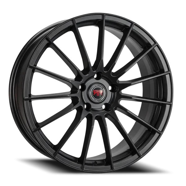 Revolution Racing RR26 17 7.5 40