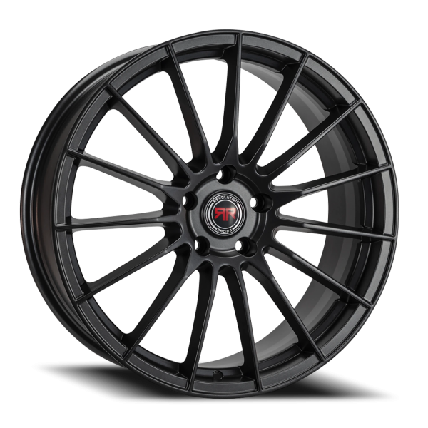 Revolution Racing RR26 17 7.5 40