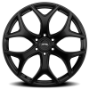 Torque Wheels TW118R Velocity 22 10 20