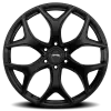 Torque Wheels TW118R Velocity 22 10 20
