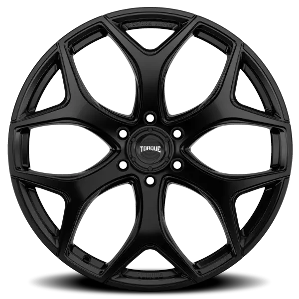 Torque Wheels TW118R Velocity 22 10 20